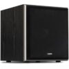 Powered Subwoofer Edifier T5 | eLabstore.gr Powered Subwoofer Edifier T5 | LIFESTYLE SPEAKERS | elabstore.gr