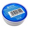 MEGA μονωτική ταινία Teflon PTFE 13110, 12mm x 10m | eLabstore.gr MEGA μονωτική ταινία Teflon PTFE 13110, 12mm x 10m | Εργαλεία | elabstore.gr