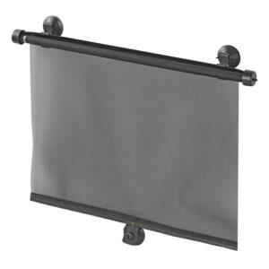 PROPLUS κουρτίνες αυτοκινήτου 250013, με βεντούζα, 45x54cm, 2τμχ | Gadgets - Αξεσουάρ | elabstore.gr