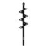 PROLINE αρίδα για δράπανο 40131, 4x22cm | Οικιακός εξοπλισμός | elabstore.gr