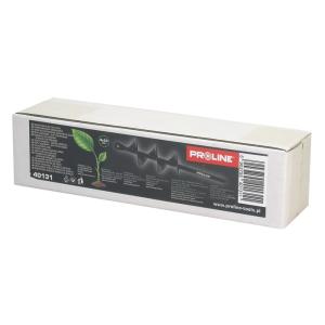 PROLINE αρίδα για δράπανο 40131, 4x22cm | Οικιακός εξοπλισμός | elabstore.gr