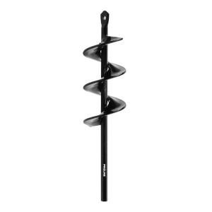 PROLINE αρίδα για δράπανο 40131, 4x22cm | Οικιακός εξοπλισμός | elabstore.gr
