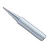 PROSKIT μύτη κολλητηρίου 5SI-216N-B τύπου B | eLabstore.gr PROSKIT μύτη κολλητηρίου 5SI-216N-B τύπου B | Εργαλεία | elabstore.gr