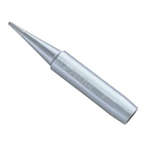 PROSKIT μύτη κολλητηρίου 5SI-216N-B τύπου B | Εργαλεία | elabstore.gr