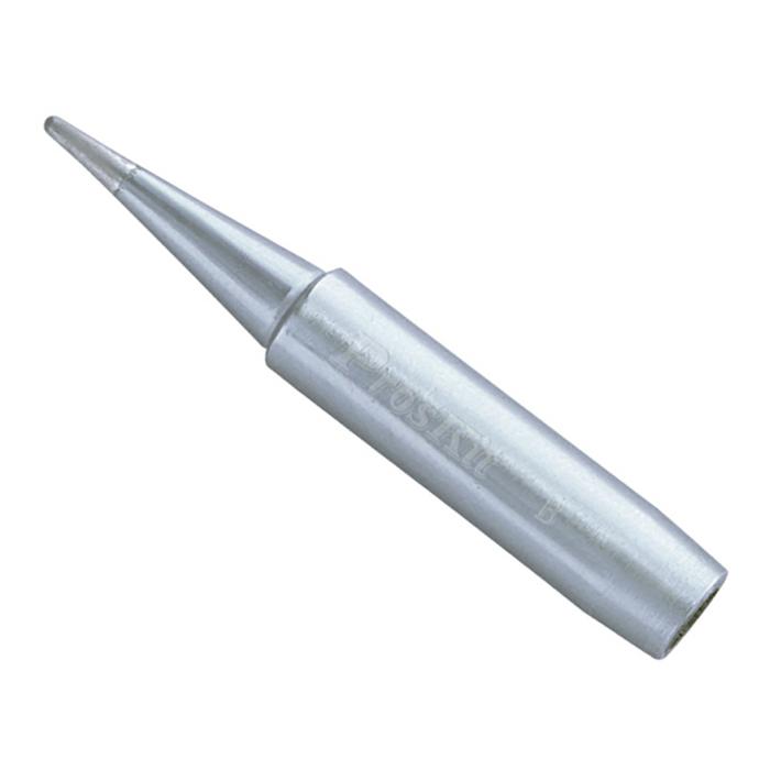 PROSKIT μύτη κολλητηρίου 5SI-216N-B τύπου B | eLabstore.gr PROSKIT μύτη κολλητηρίου 5SI-216N-B τύπου B | Εργαλεία | elabstore.gr