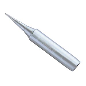 PROSKIT μύτη κολλητηρίου 5SI-216N-I τύπου I | Εργαλεία | elabstore.gr