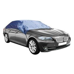 PROPLUS ημικουκούλα αυτοκινήτου 610229 με θήκη, L 315x122x60cm, μπλε | Gadgets - Αξεσουάρ | elabstore.gr