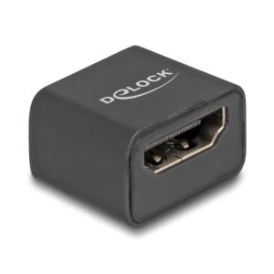 DELOCK αντάπτορας USB-C σε HDMI 64256, 4K/30Hz, μαύρος | eLabstore.gr DELOCK αντάπτορας USB-C σε HDMI 64256, 4K/30Hz, μαύρος | Καλώδια - Αντάπτορες | elabstore.gr