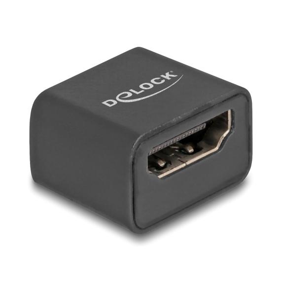 DELOCK αντάπτορας USB-C σε HDMI 64256, 4K/30Hz, μαύρος | eLabstore.gr DELOCK αντάπτορας USB-C σε HDMI 64256, 4K/30Hz, μαύρος | Καλώδια - Αντάπτορες | elabstore.gr