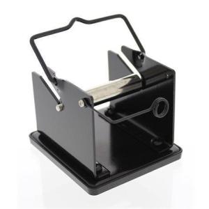 PROSKIT βάση για καλάι κόλλησης 8PK-033ST, έως 1kg, 98x88x75mm | Εργαλεία | elabstore.gr