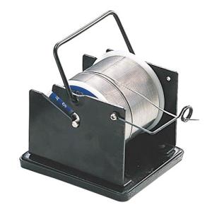 PROSKIT βάση για καλάι κόλλησης 8PK-033ST, έως 1kg, 98x88x75mm | Εργαλεία | elabstore.gr