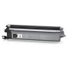 Συμβατό toner για Brother TN-248, 3K, μαύρο | Toner - Ribbon Μελάνια | elabstore.gr