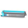 Συμβατό toner για Brother TN-248, 2.3K, κυανό | Toner - Ribbon Μελάνια | elabstore.gr