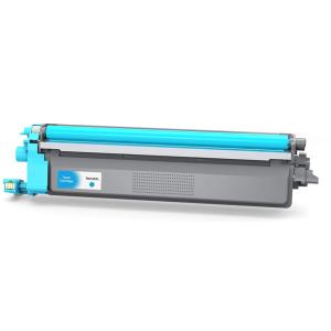 Συμβατό toner για Brother TN-248, 2.3K, κυανό | Toner - Ribbon Μελάνια | elabstore.gr