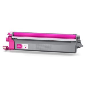 Συμβατό toner για Brother TN-248, 2.3K, magenta | Toner - Ribbon Μελάνια | elabstore.gr
