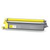 Συμβατό toner για Brother TN-248, 2.3K, κίτρινο | Toner - Ribbon Μελάνια | elabstore.gr
