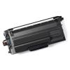 Συμβατό toner για Brother TN-3600, 6K, μαύρο | Toner - Ribbon Μελάνια | elabstore.gr