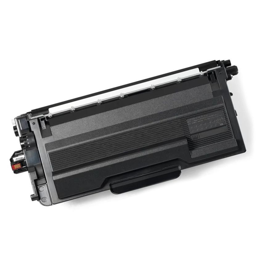 Συμβατό toner για Brother TN-3600, 6K, μαύρο | eLabstore.gr Συμβατό toner για Brother TN-3600, 6K, μαύρο | Toner - Ribbon Μελάνια | elabstore.gr