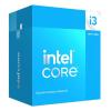INTEL CPU Core i3-14100F, 4 Cores, 3.50GHz, 12MB Cache, LGA1700 | PC & Αναβάθμιση | elabstore.gr