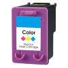 Συμβατό Inkjet για HP No 300XL/901, 14ml, color | Inkjet Μελάνια | elabstore.gr