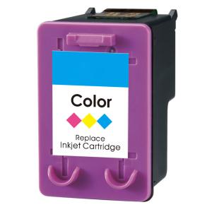 Συμβατό Inkjet για HP No 300XL/901, 14ml, color | Inkjet Μελάνια | elabstore.gr