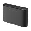 MERCUSYS router MT110, 4G LTE, WiFi 150 Mbps, 2200mAh, Ver. 1.0 | eLabstore.gr MERCUSYS router MT110, 4G LTE, WiFi 150 Mbps, 2200mAh, Ver. 1.0 | Δικτυακά | elabstore.gr