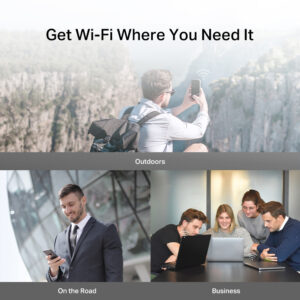 MERCUSYS router MT110, 4G LTE, WiFi 150 Mbps, 2200mAh, Ver. 1.0 | eLabstore.gr MERCUSYS router MT110, 4G LTE, WiFi 150 Mbps, 2200mAh, Ver. 1.0 | eLabstore.gr