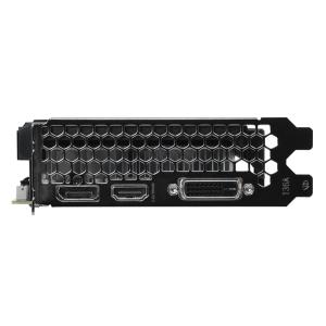 PALIT VGA GeForce RTX 3050 StormX NE63050018JE-1070F, 6GB GDDR6, 96bit | PC & Αναβάθμιση | elabstore.gr
