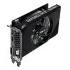 PALIT VGA GeForce RTX 3050 StormX NE63050018JE-1070F, 6GB GDDR6, 96bit | PC & Αναβάθμιση | elabstore.gr