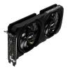 PALIT VGA GeForce RTX4060 Infinity 2 NE64060019P1-1070L 8GB GDDR6 128bit | PC & Αναβάθμιση | elabstore.gr