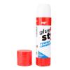MP κόλλα stick PP084, διάφανη, 40g | Αναλώσιμα - Είδη Γραφείου | elabstore.gr
