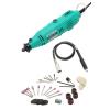 PROSKIT περιστροφικό πολυεργαλείο PT-5501I, 135W, έως 32000rpm | Εργαλεία | elabstore.gr