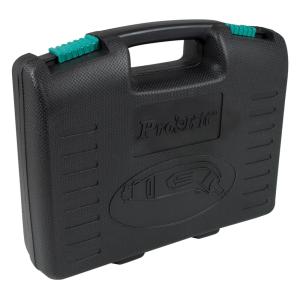 PROSKIT περιστροφικό πολυεργαλείο PT-5501I, 135W, έως 32000rpm | eLabstore.gr PROSKIT περιστροφικό πολυεργαλείο PT-5501I, 135W, έως 32000rpm | Εργαλεία | elabstore.gr