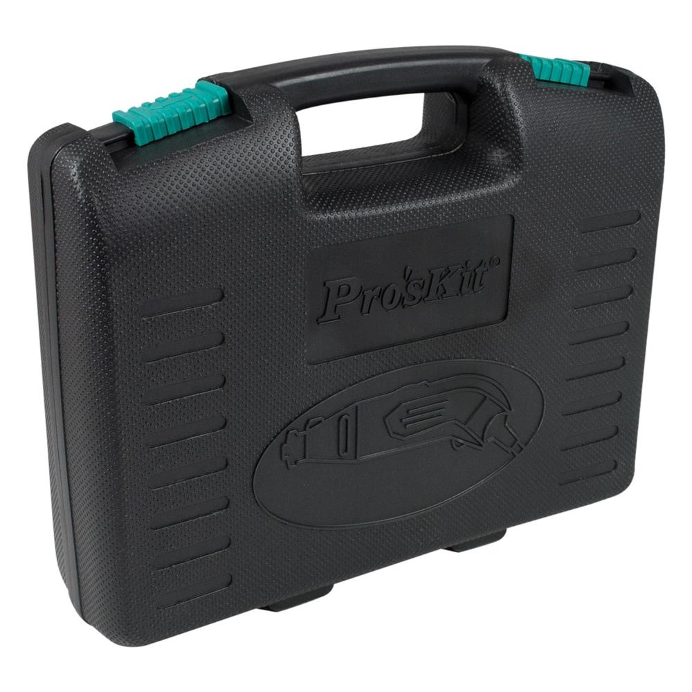 PROSKIT περιστροφικό πολυεργαλείο PT-5501I, 135W, έως 32000rpm | eLabstore.gr PROSKIT περιστροφικό πολυεργαλείο PT-5501I, 135W, έως 32000rpm | Εργαλεία | elabstore.gr