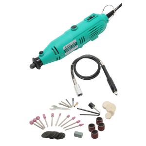 PROSKIT περιστροφικό πολυεργαλείο PT-5501I, 135W, έως 32000rpm | Εργαλεία | elabstore.gr