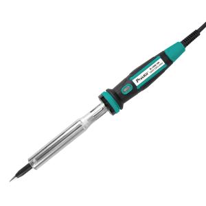 PROSKIT κολλητήρι SI-126B-100, 100W, 580 °C | Εργαλεία | elabstore.gr