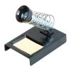 PROSKIT βάση κολλητηριού SN-002 με σφουγγάρι, έως 11/8", 85x130x22mm | Εργαλεία | elabstore.gr