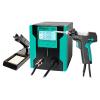 PROSKIT σταθμός αποκόλλησης SS-331B με οθόνη, 140W, 160~480 °C | Εργαλεία | elabstore.gr