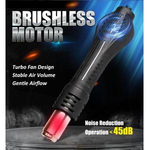 PROSKIT σταθμός συγκόλλησης SS-979B, κολλητήρι/air gun, 760W, 200-480 °C | eLabstore.gr