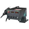 PROSKIT σταθμός συγκόλλησης SS-989B, κολλητήρι/air gun, 700W, 200-480 °C | Εργαλεία | elabstore.gr