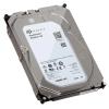 SEAGATE σκληρός δίσκος 3.5" SkyHawk Lite, 1TB, 6Gb/s, FR | PC & Αναβάθμιση | elabstore.gr