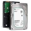 SEAGATE σκληρός δίσκος 3.5" BarraCuda, 3TB, 5400RPM, 256MB, 6Gb/s, FR | PC & Αναβάθμιση | elabstore.gr