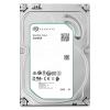 SEAGATE σκληρός δίσκος 3.5" IronWolf, 4TB, 5900RPM, 64MB, 6Gb/s, FR | PC & Αναβάθμιση | elabstore.gr