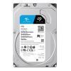 SEAGATE σκληρός δίσκος 3.5" SkyHawk Surveillance 4TB, 256MB Cache, 6Gb/s | PC & Αναβάθμιση | elabstore.gr