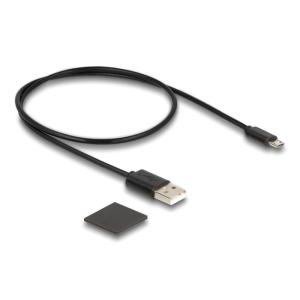 DELOCK HDMI splitter 18652 με downscaler πλήκτρο, 4 σε 1, 4K/60Hz, μαύρο | eLabstore.gr DELOCK HDMI splitter 18652 με downscaler πλήκτρο, 4 σε 1, 4K/60Hz, μαύρο | Καλώδια - Αντάπτορες | elabstore.gr