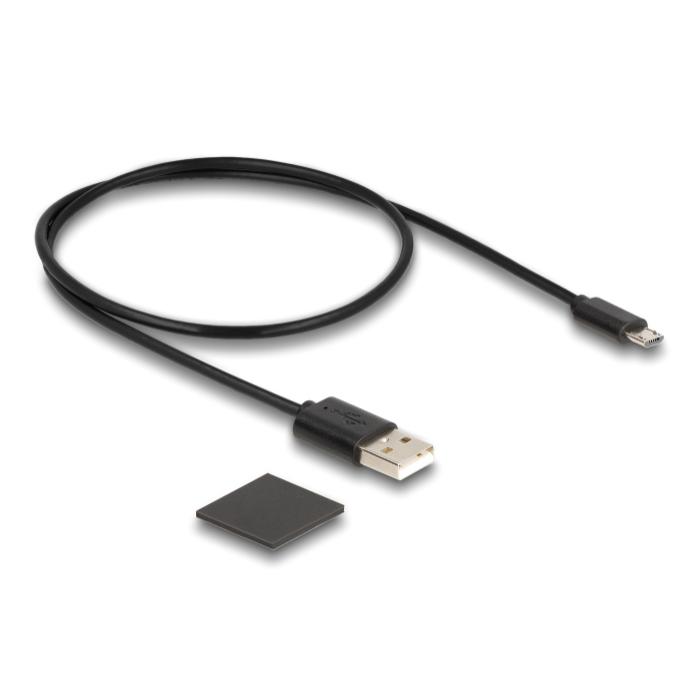 DELOCK HDMI splitter 18652 με downscaler πλήκτρο, 4 σε 1, 4K/60Hz, μαύρο | eLabstore.gr DELOCK HDMI splitter 18652 με downscaler πλήκτρο, 4 σε 1, 4K/60Hz, μαύρο | Καλώδια - Αντάπτορες | elabstore.gr
