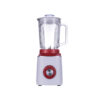 Blender Aroma 600W 1.5L 2 ταχυτήτων Well BLENDER-AROMA-WL | Οικιακά είδη | elabstore.gr
