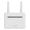 STRONG router 4G+ROUTER1200, 4G LTE 300Mbps, WiFi 1200Mbps, LAN 1000Mbps | Δικτυακά | elabstore.gr