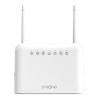 STRONG router 4GROUTER350, 4G LTE 150Mbps, WiFi 300Mbps, LAN 100Mbps | eLabstore.gr STRONG router 4GROUTER350, 4G LTE 150Mbps, WiFi 300Mbps, LAN 100Mbps | Δικτυακά | elabstore.gr
