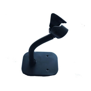 Barcode Scanner Με Βάση Στήριξης 1D/2D X530 USB | POS / Παρελκόμενα | elabstore.gr